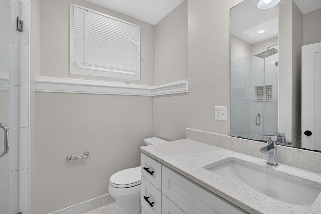 5 Tovar Street #1R, Boston, MA, 5 Tovar Street #1R, Boston, MA Photo #20