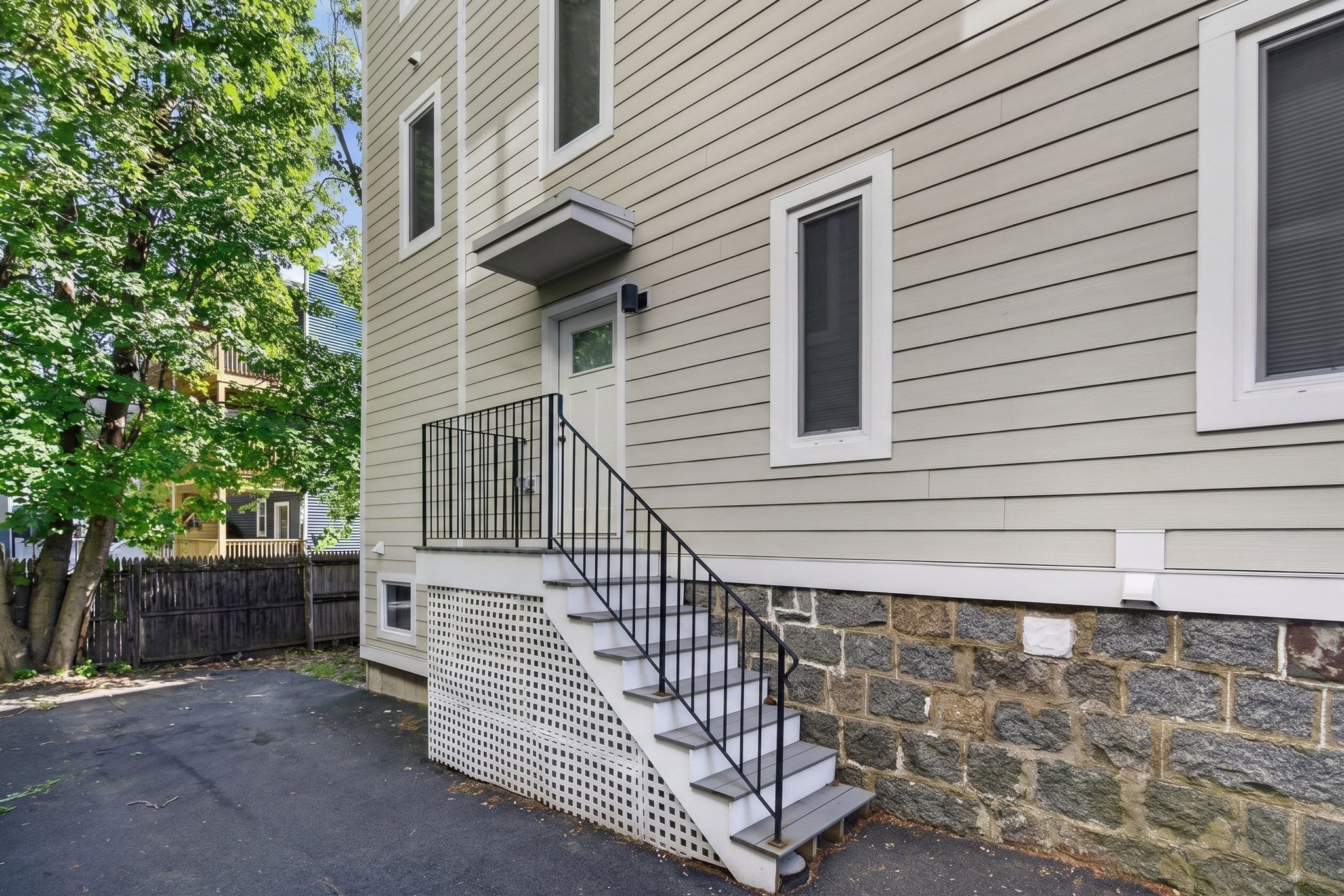5 Tovar Street #1R, Boston, MA, 5 Tovar Street #1R, Boston, MA Photo #22