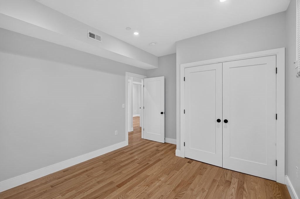 5 Tovar Street #1R, Boston, MA, 5 Tovar Street #1R, Boston, MA Photo #9