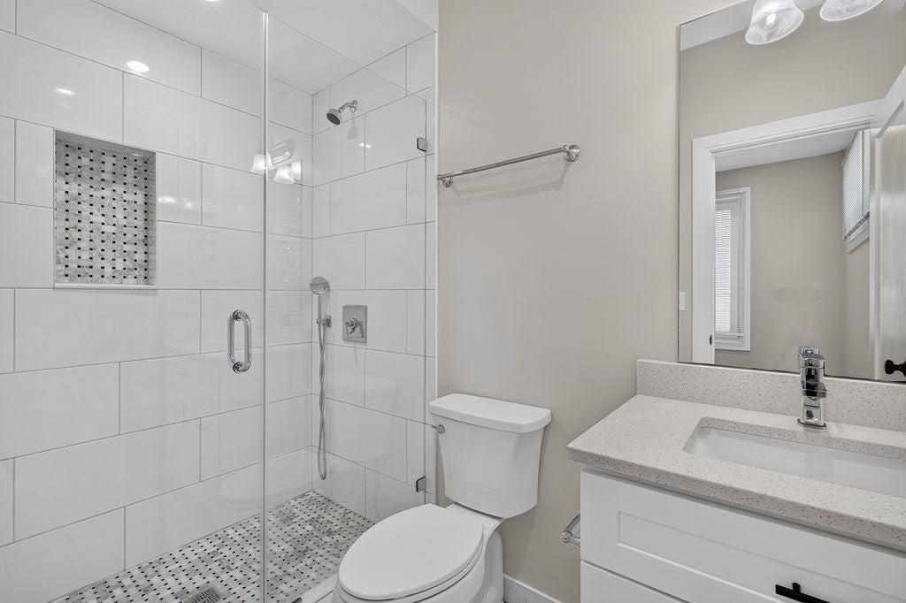 5 Tovar Street #1R, Boston, MA, 5 Tovar Street #1R, Boston, MA Photo #13