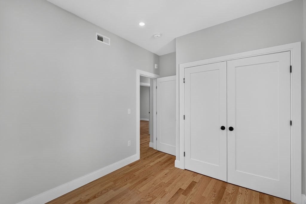 5 Tovar Street #1R, Boston, MA, 5 Tovar Street #1R, Boston, MA Photo #14
