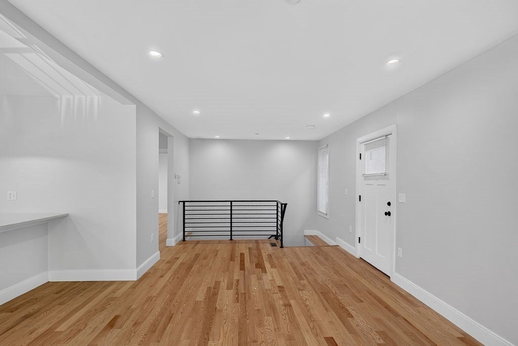5 Tovar Street #1R, Boston, MA, 5 Tovar Street #1R, Boston, MA Photo #7