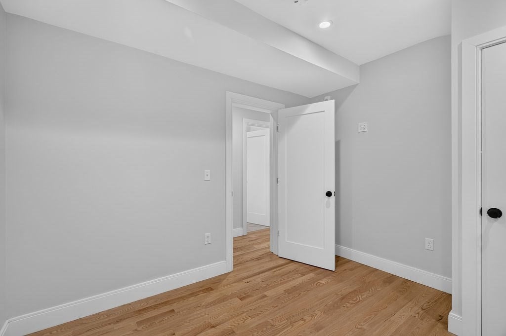 5 Tovar Street #1R, Boston, MA, 5 Tovar Street #1R, Boston, MA Photo #17