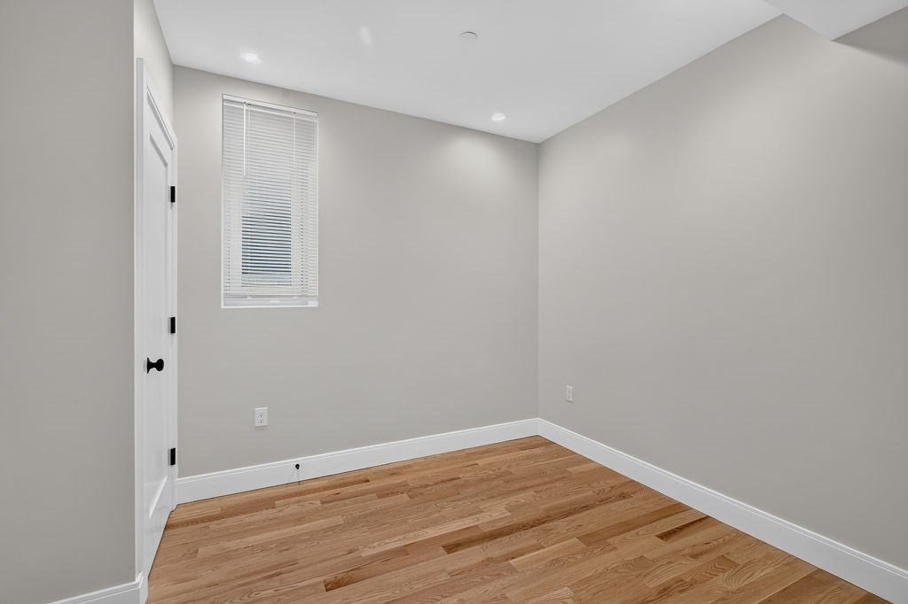 5 Tovar Street #1R, Boston, MA, 5 Tovar Street #1R, Boston, MA Photo #10