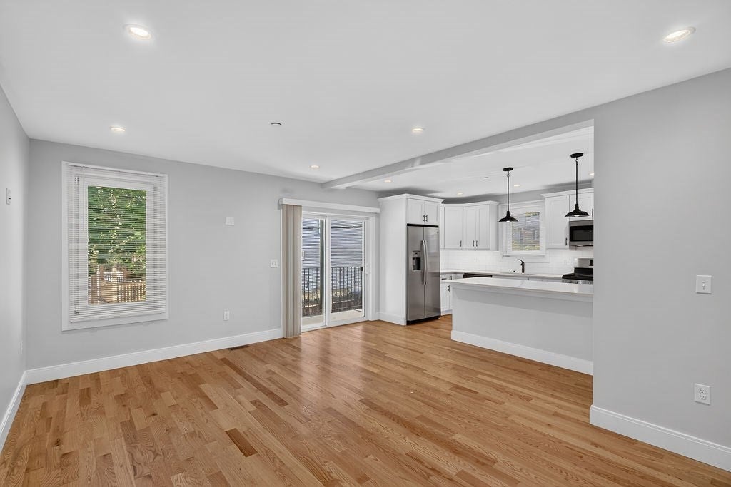 5 Tovar Street 1R