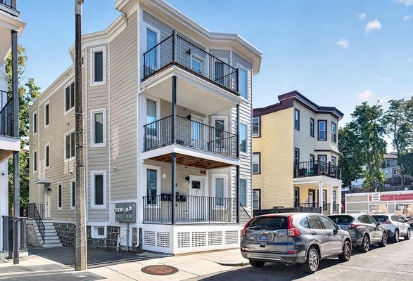 5 TOVAR ST APT 1R, DORCHESTER, MA 02122 - Image 8e5838df238097f8a62622db1b7ebe7b/6511492