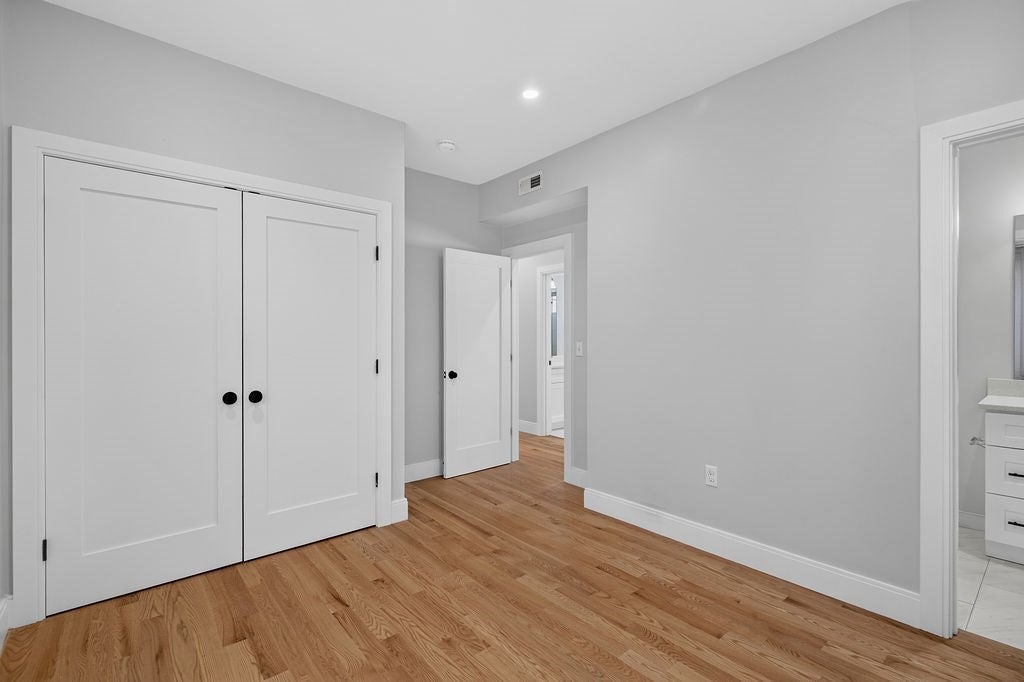 5 Tovar Street #1R, Boston, MA, 5 Tovar Street #1R, Boston, MA Photo #12