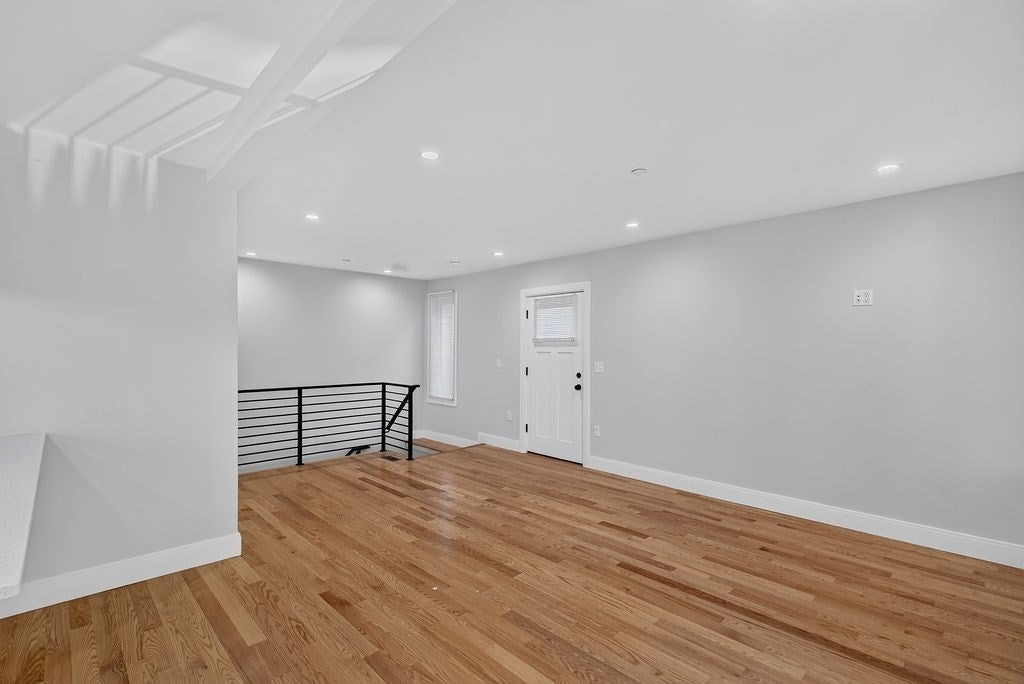 5 Tovar Street #1R, Boston, MA, 5 Tovar Street #1R, Boston, MA Photo #6
