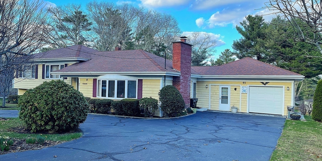 93 Highland Avenue