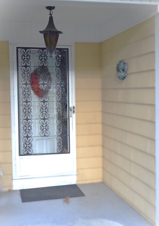 93 Highland Avenue