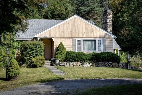 237 Brigham St Marlborough MA 01752
