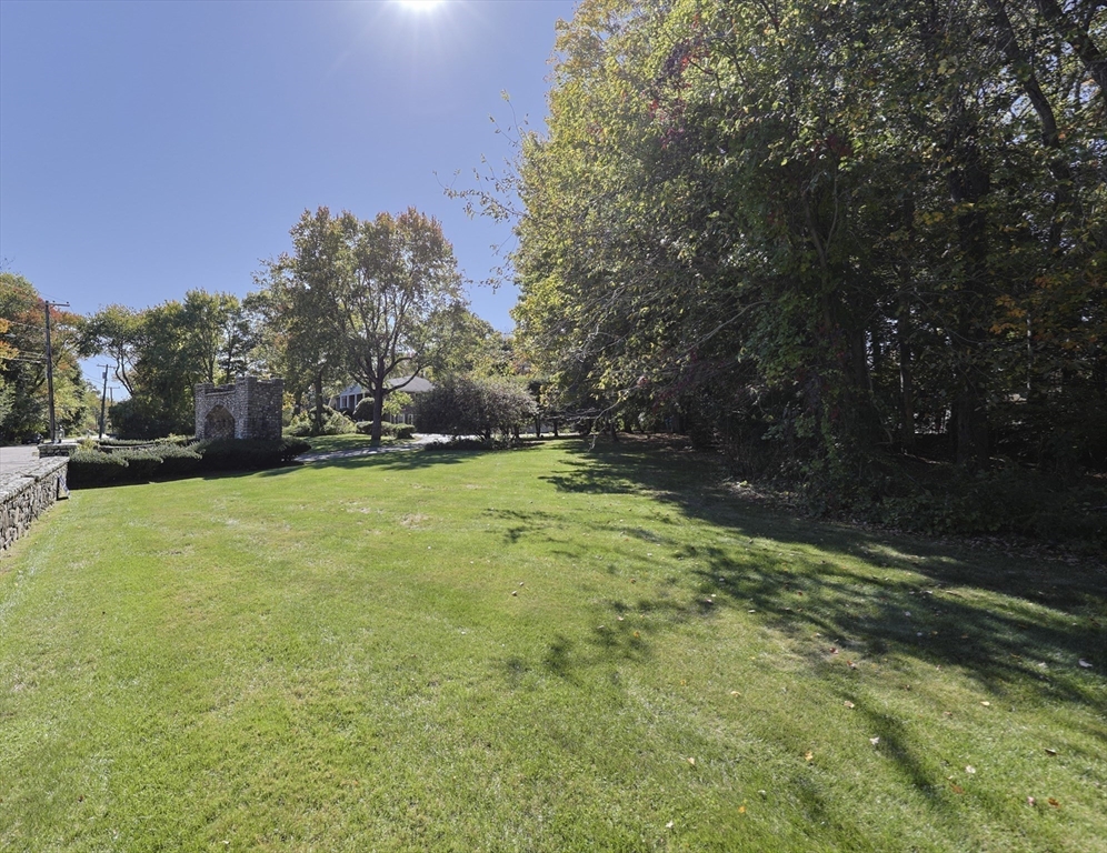 95 Arcadia Rd