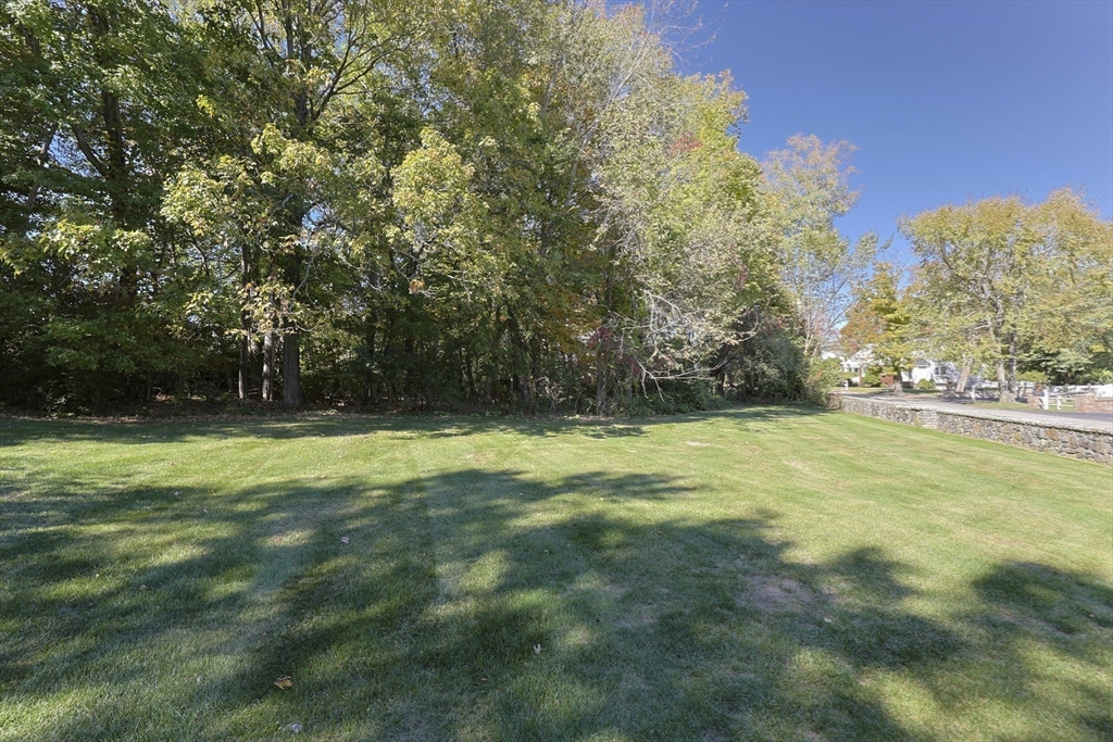 95 Arcadia Rd