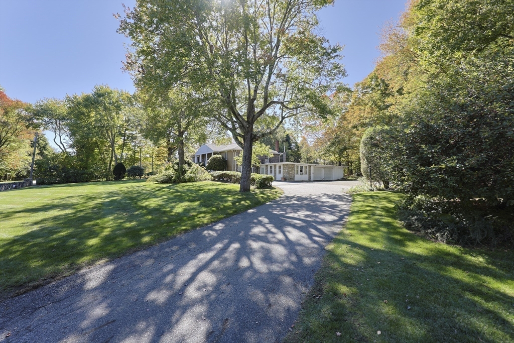 95 Arcadia Rd