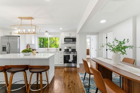 Photo of 8 Colonial Rd, Milford, MA 01757 (MLS # 73444189)