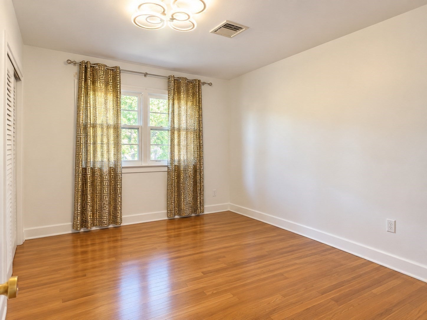 255 Long Pond Dr, Yarmouth, MA, 255 Long Pond Dr, Yarmouth, MA Photo #15
