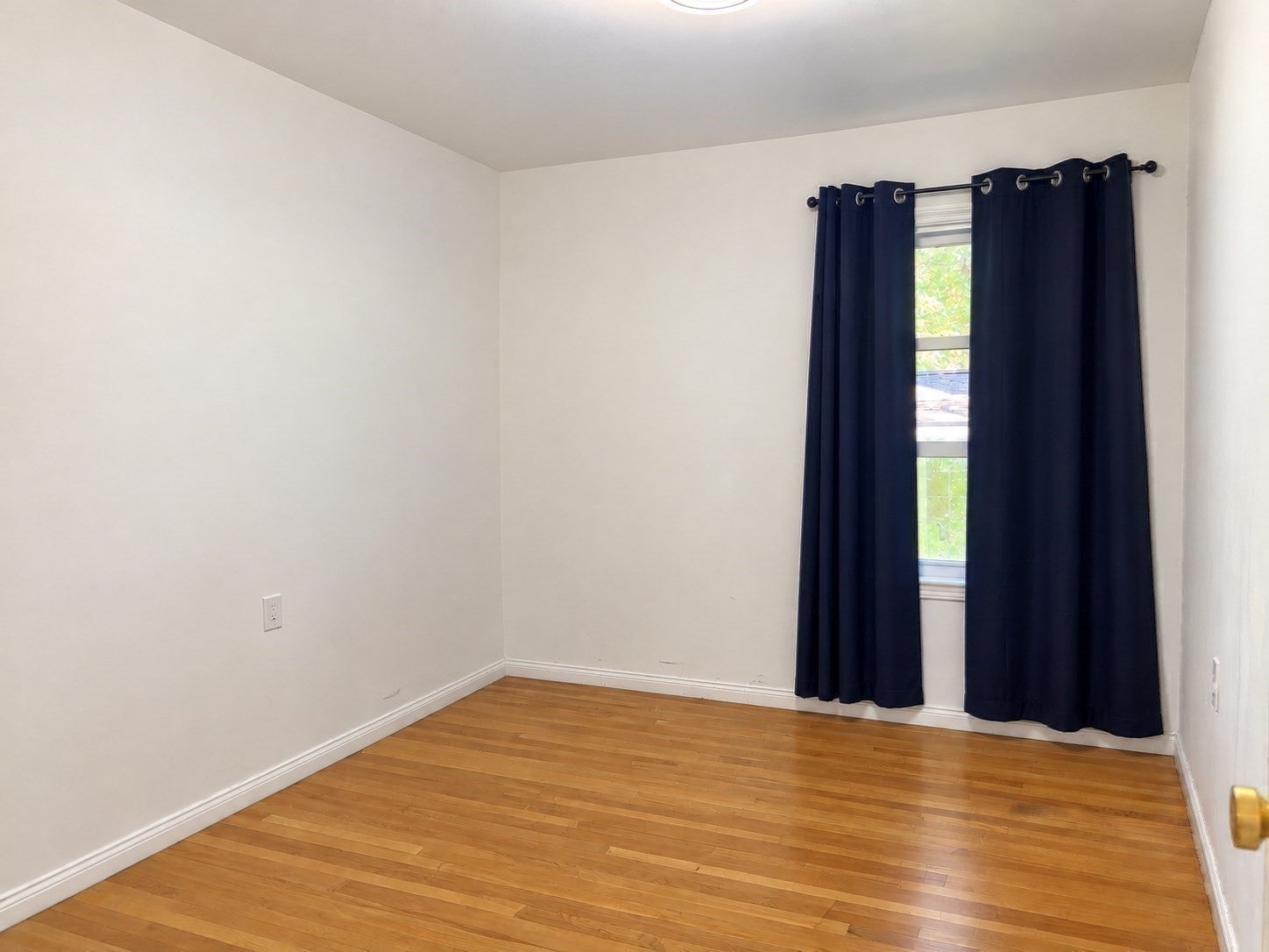 255 Long Pond Dr, Yarmouth, MA, 255 Long Pond Dr, Yarmouth, MA Photo #16