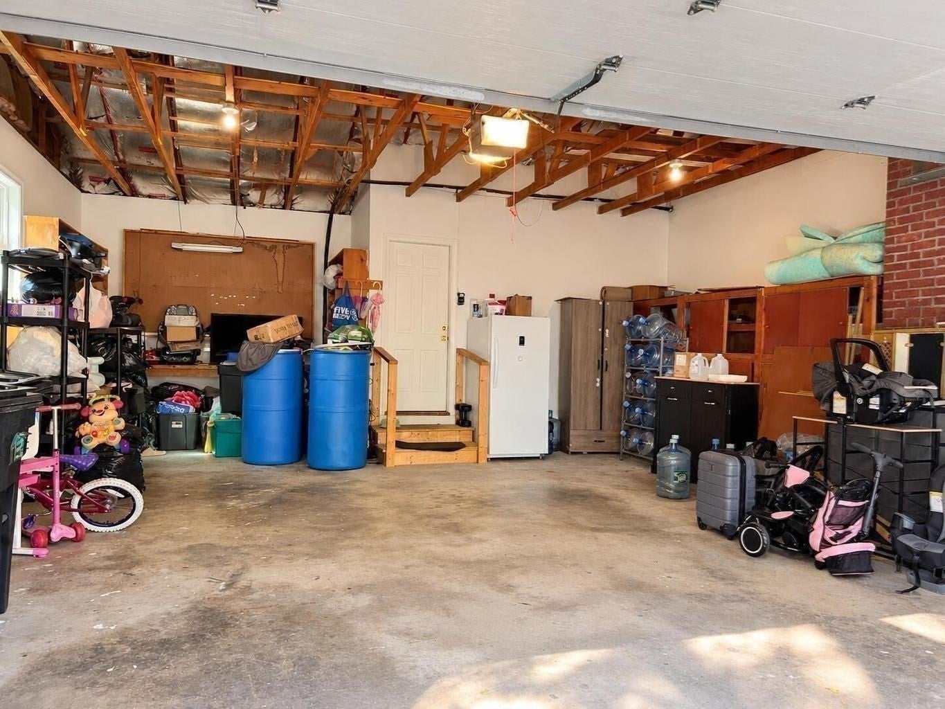 255 Long Pond Dr, Yarmouth, MA, 255 Long Pond Dr, Yarmouth, MA Photo #24