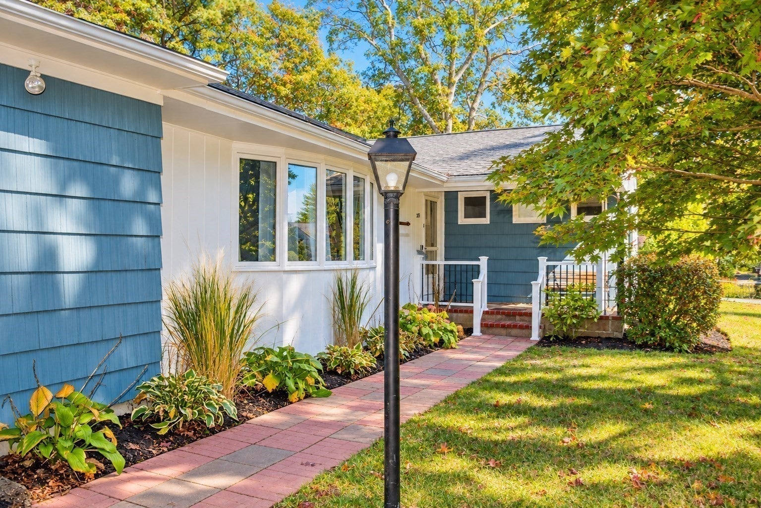 255 Long Pond Dr