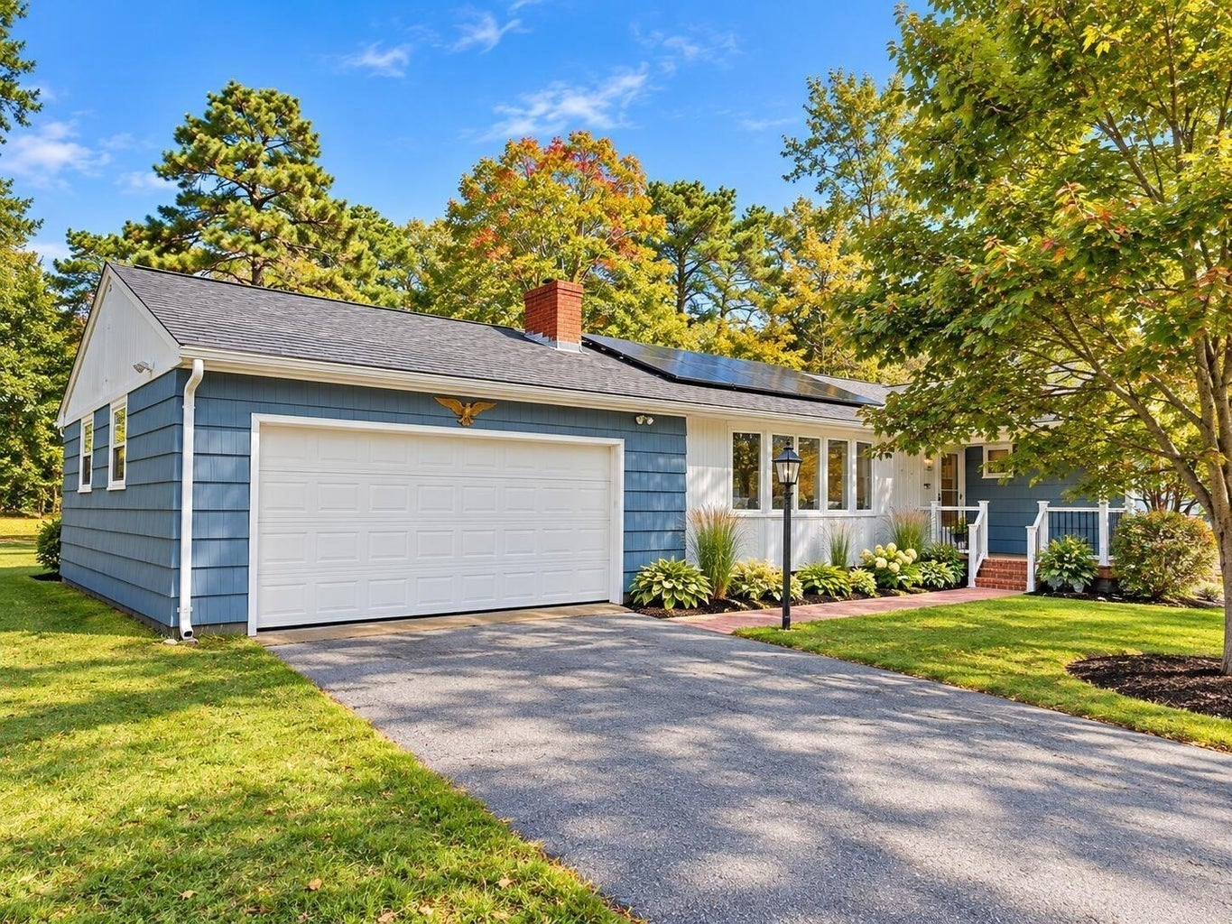 255 Long Pond Dr, Yarmouth, MA, 255 Long Pond Dr, Yarmouth, MA Photo #1