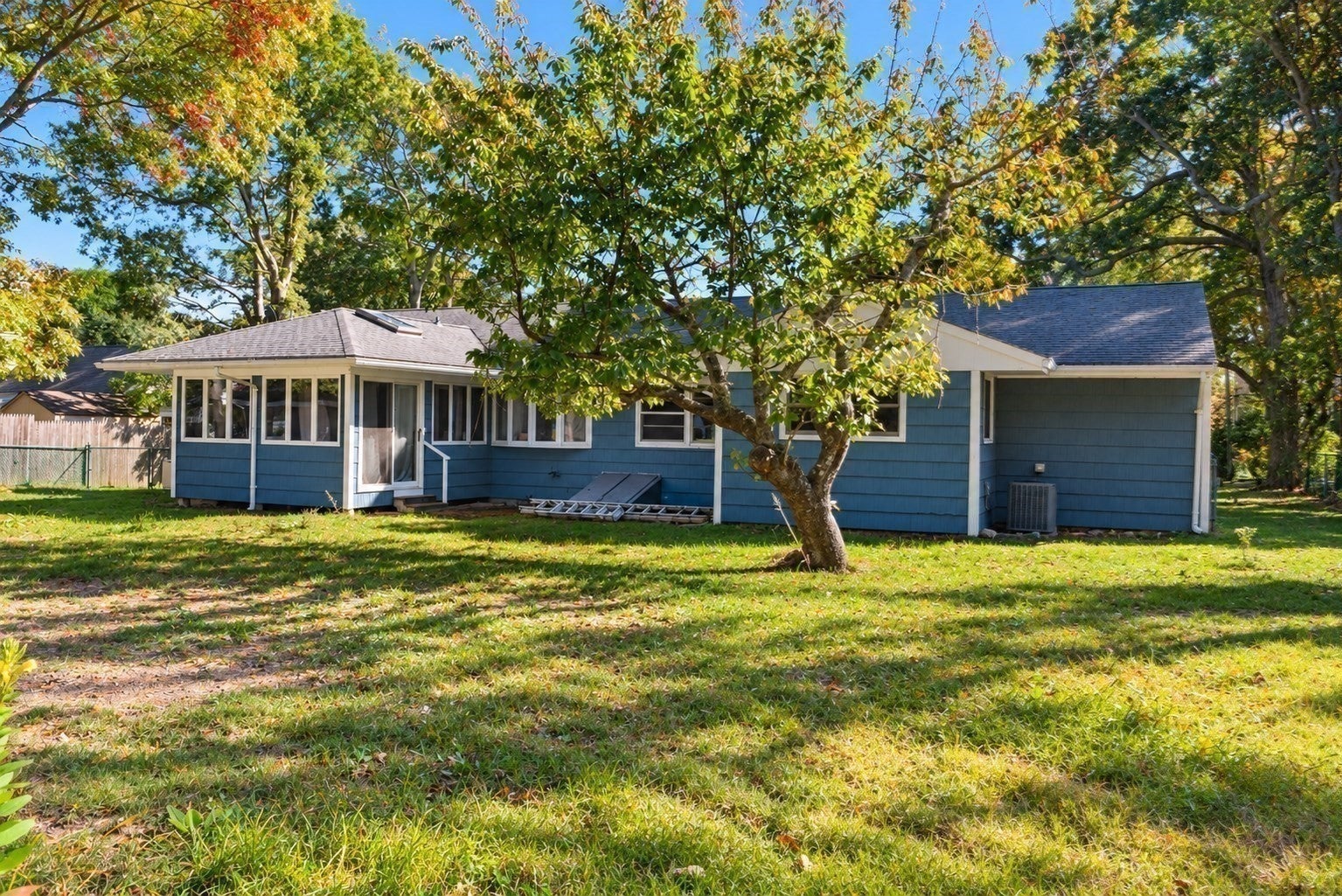 255 Long Pond Dr, Yarmouth, MA, 255 Long Pond Dr, Yarmouth, MA Photo #25