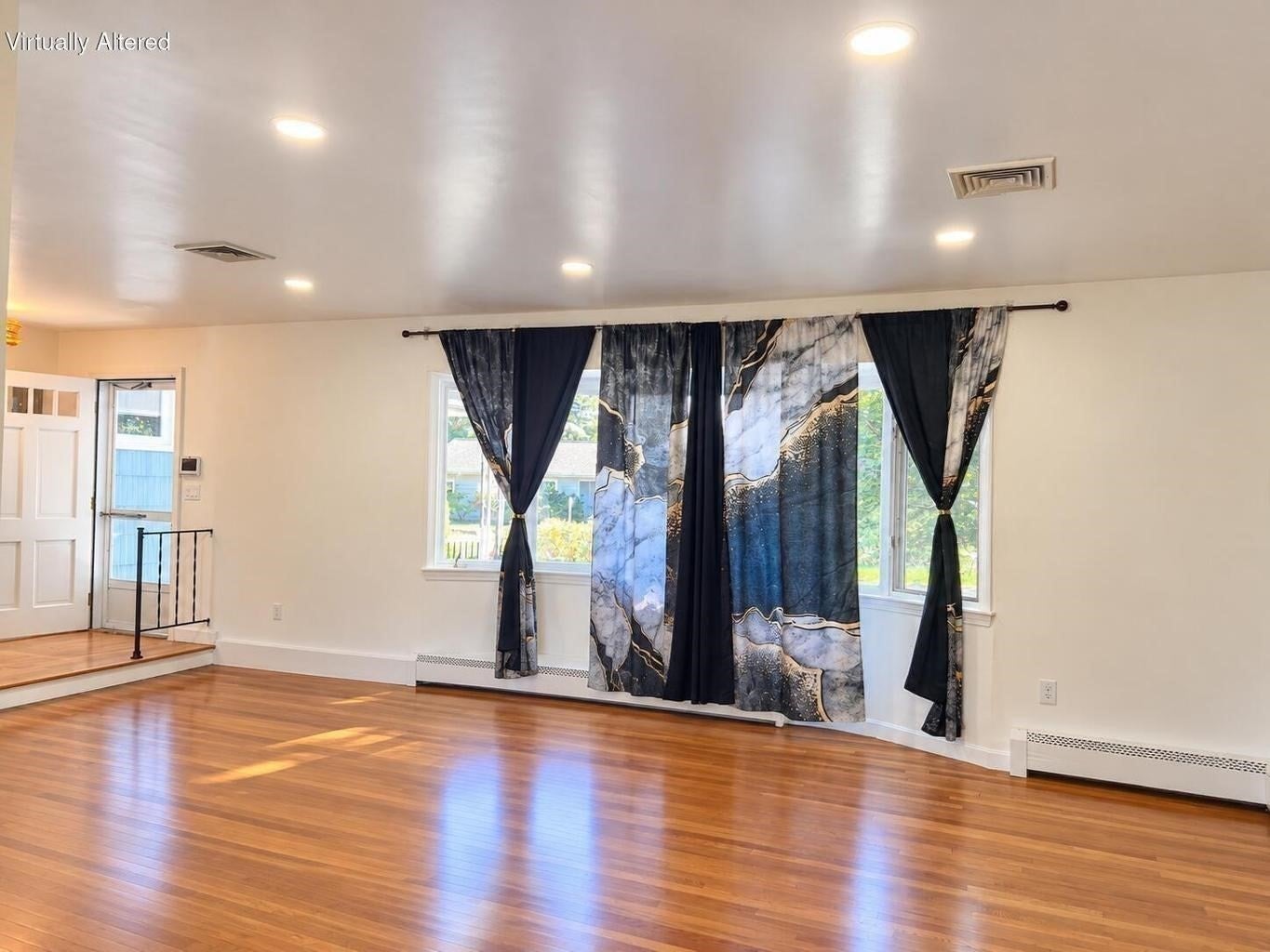 255 Long Pond Dr, Yarmouth, MA, 255 Long Pond Dr, Yarmouth, MA Photo #21