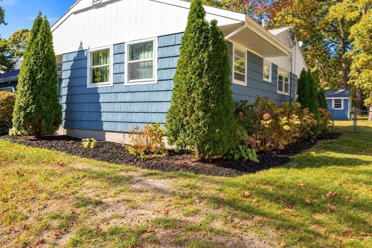 255 Long Pond Dr, Yarmouth, MA, 255 Long Pond Dr, Yarmouth, MA Photo #29