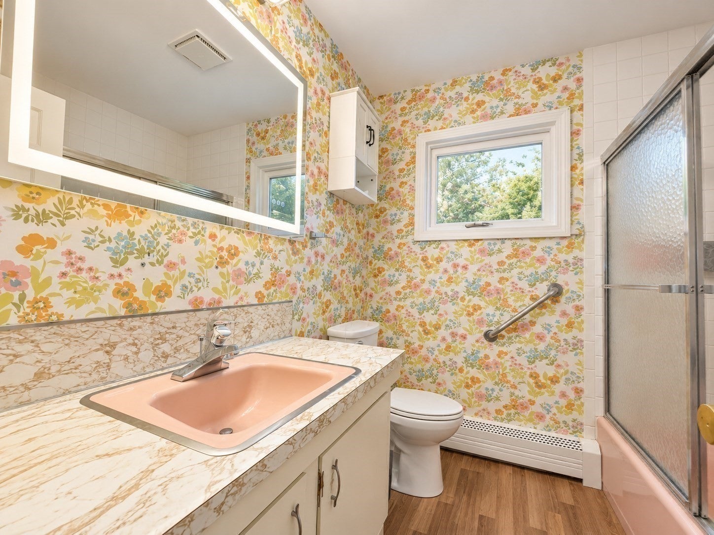 255 Long Pond Dr, Yarmouth, MA, 255 Long Pond Dr, Yarmouth, MA Photo #14