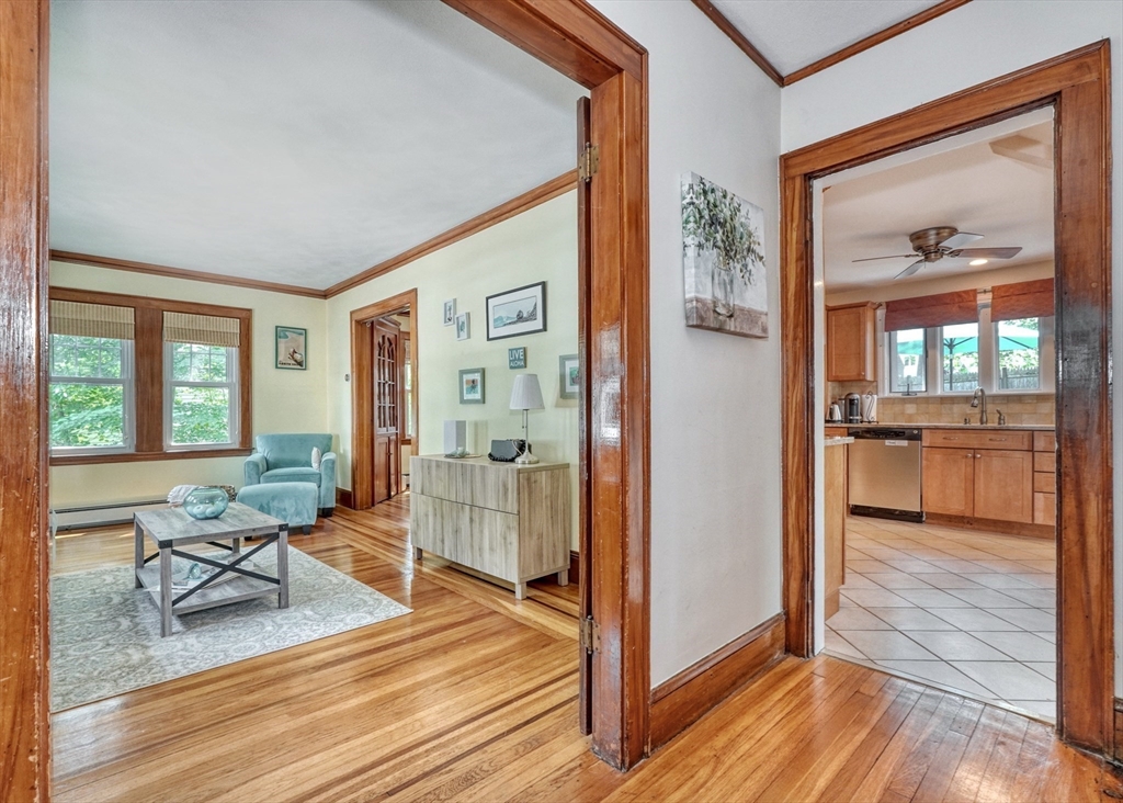 148 Cherry St