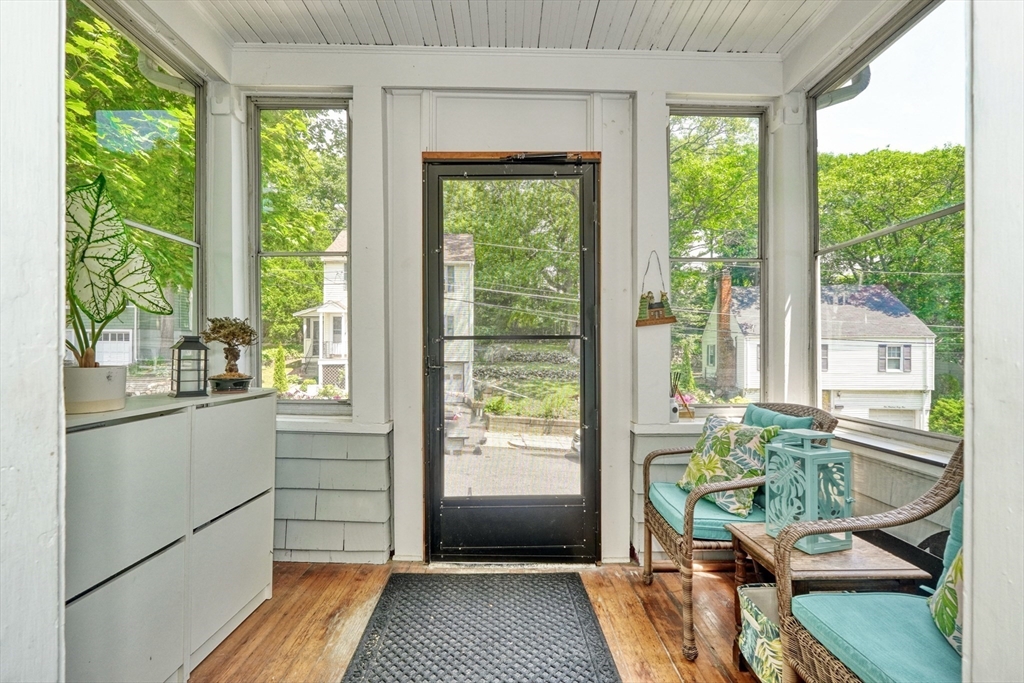 148 Cherry St