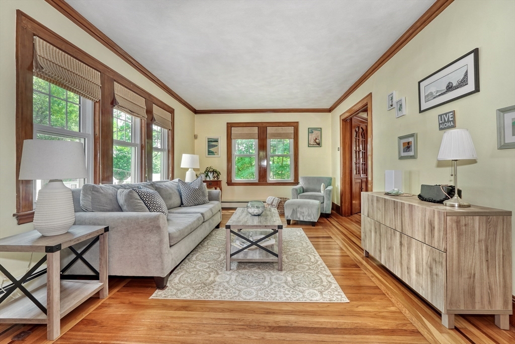 148 Cherry St