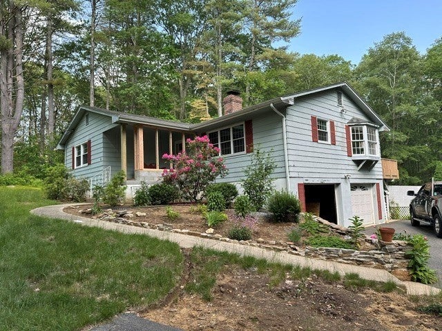 9 Pierce Road #1, West Brookfield, MA Photo #1