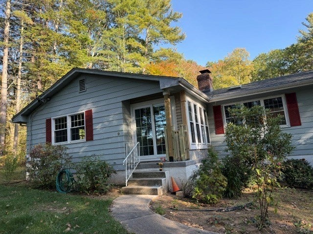 9 Pierce Road #1, West Brookfield, MA Photo #4