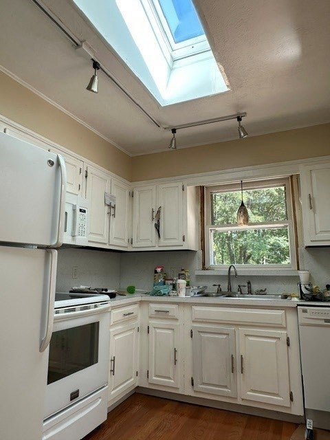 9 Pierce Road #1, West Brookfield, MA Photo #6