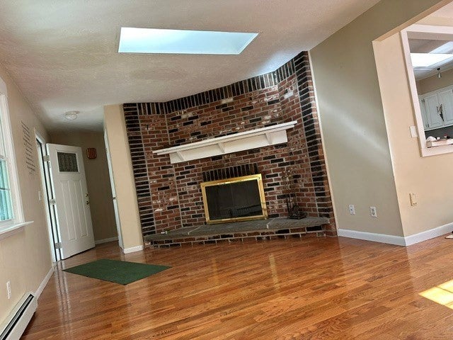 9 Pierce Road #1, West Brookfield, MA Photo #2