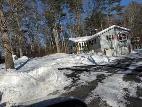 9 Pierce Road #1, West Brookfield, MA Photo #3