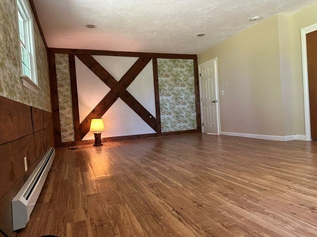 9 Pierce Road #1, West Brookfield, MA Photo #8