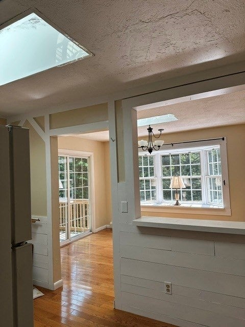 9 Pierce Road #1, West Brookfield, MA Photo #7