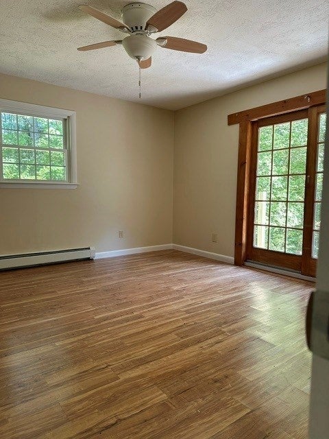 9 Pierce Road #1, West Brookfield, MA Photo #9