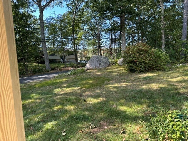 9 Pierce Road #1, West Brookfield, MA Photo #3