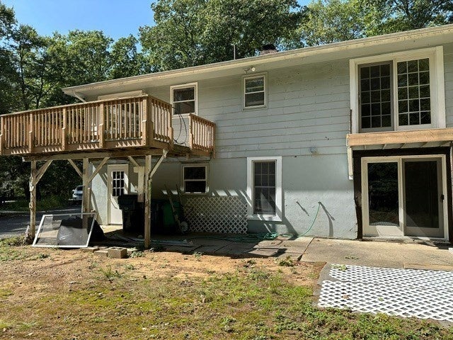 9 Pierce Road #1, West Brookfield, MA Photo #10