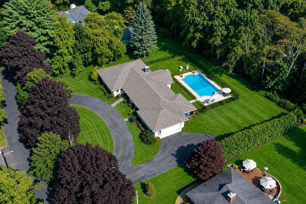 146 Wheel Meadow Drive