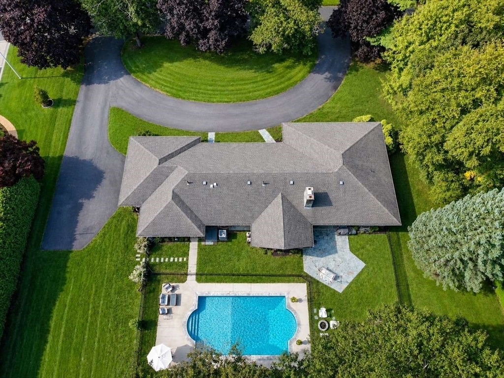 146 Wheel Meadow Drive