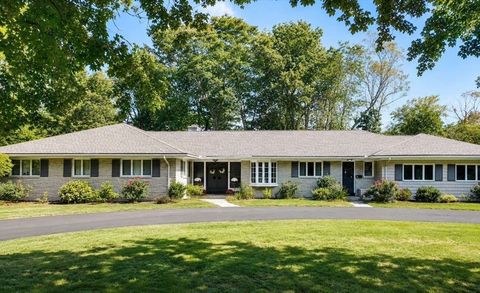 Photo of 146 Wheel Meadow Drive, Longmeadow, MA 01106 (MLS # 73519595)