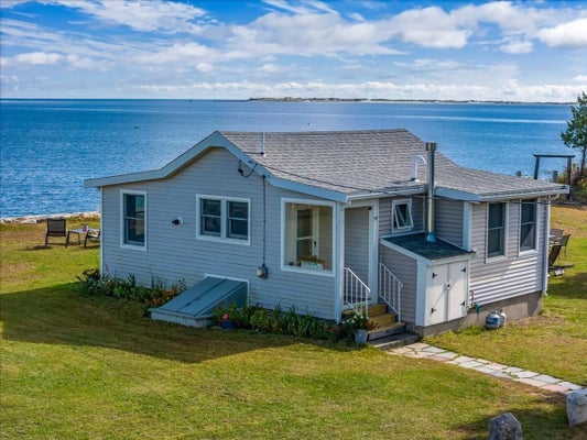77 HEDGE RD, PLYMOUTH, MA 02360 - Image 8e5f46ac5d4e3ca86841bcd88a9ff0a3/3542217765