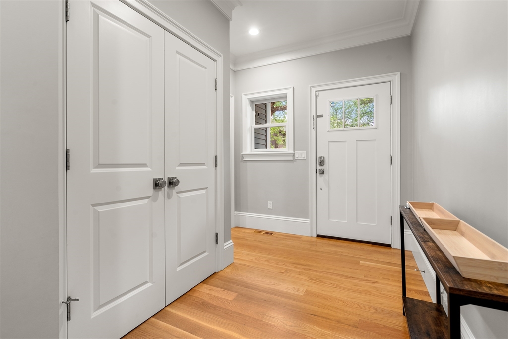 2 Rockwood Terrace 2