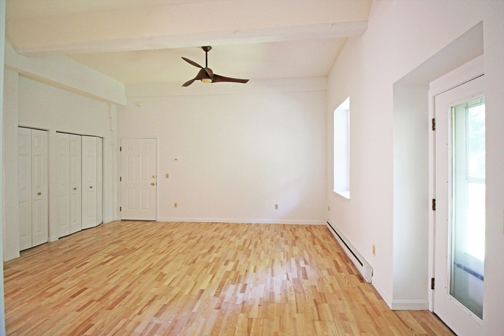 53 Clark Ave 1