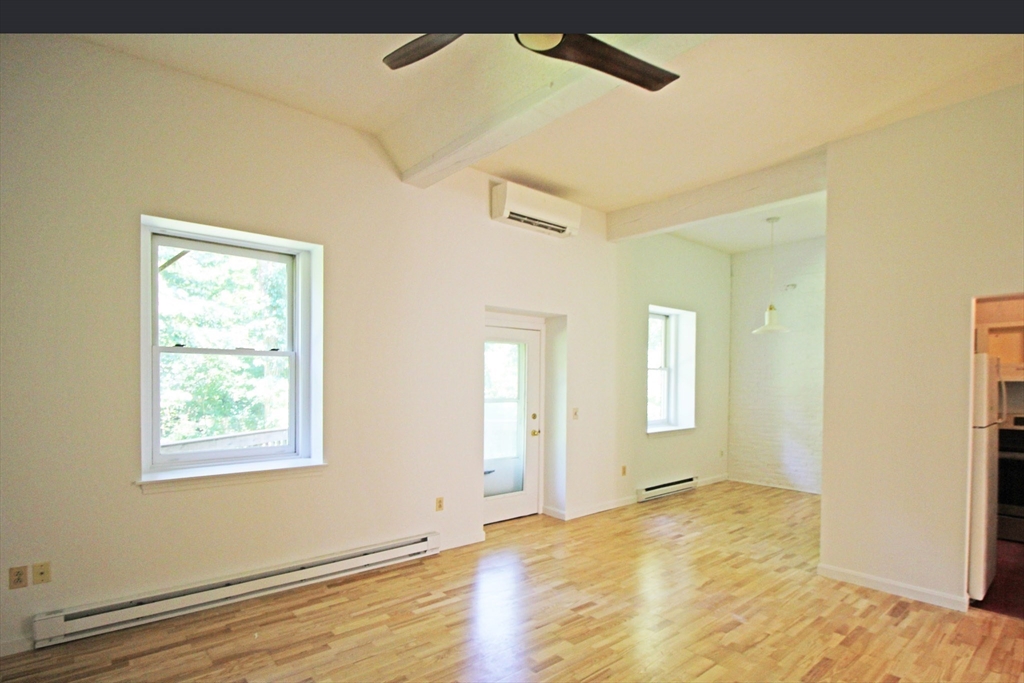 53 Clark Ave 1