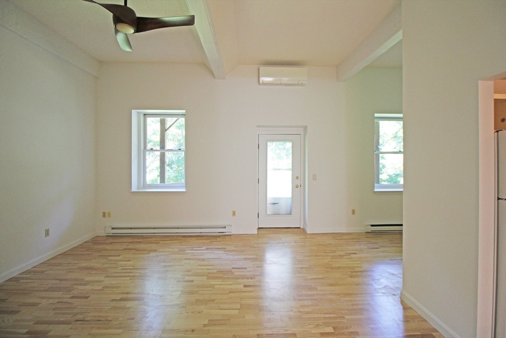 53 Clark Ave 1