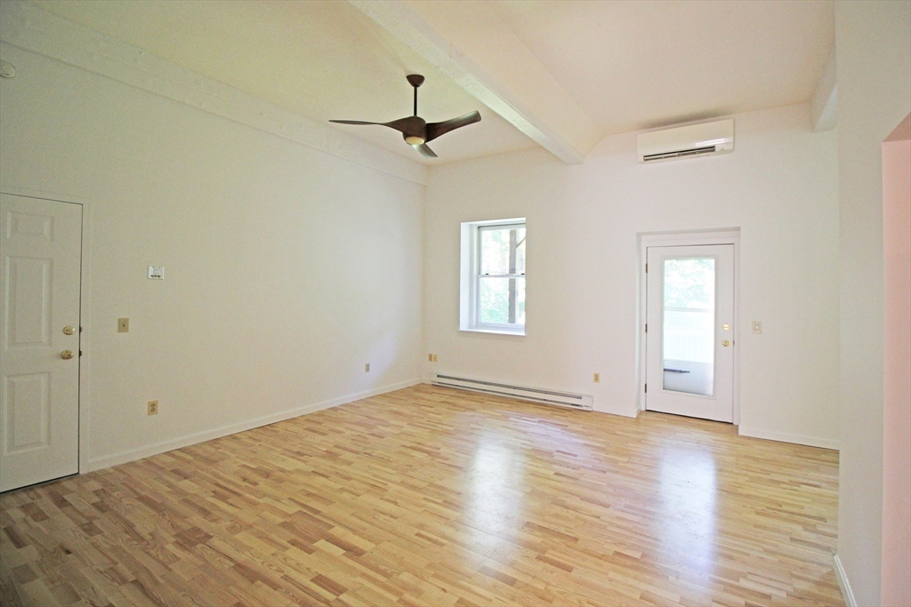 53 Clark Ave 1